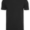 T-Shirt Round Neck