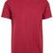 T-Shirt Round Neck