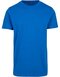 T-Shirt Round Neck