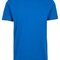 T-Shirt Round Neck