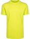 T-Shirt Round Neck