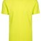 T-Shirt Round Neck