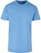 T-Shirt Round Neck