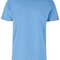 T-Shirt Round Neck