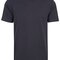 T-Shirt Round Neck