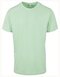 T-Shirt Round Neck