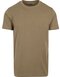 T-Shirt Round Neck