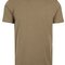 T-Shirt Round Neck