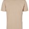 T-Shirt Round Neck