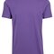 T-Shirt Round Neck