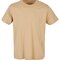 T-Shirt Round Neck