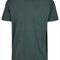 T-Shirt Round Neck