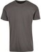 T-Shirt Round Neck