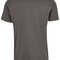 T-Shirt Round Neck