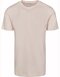 T-Shirt Round Neck