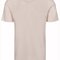 T-Shirt Round Neck