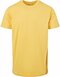 T-Shirt Round Neck