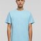 T-Shirt Round Neck