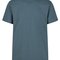 T-Shirt Round Neck