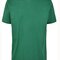 T-Shirt Round Neck