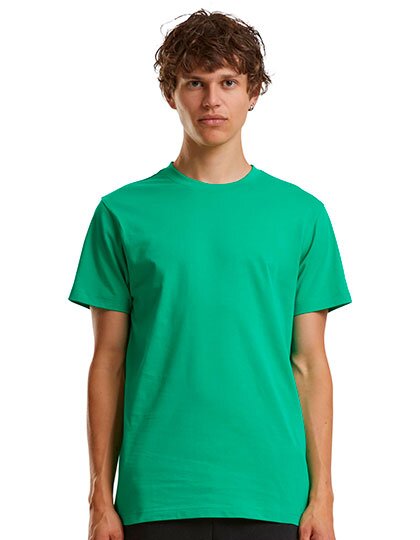 T-Shirt Round Neck