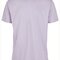 T-Shirt Round Neck