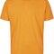 T-Shirt Round Neck