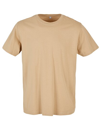 T-Shirt Round Neck