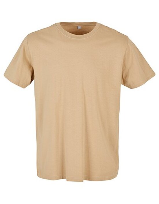 T-Shirt Round Neck
