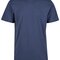 T-Shirt Round Neck