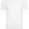 T-Shirt Round Neck