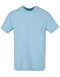 T-Shirt Round Neck