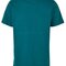 T-Shirt Round Neck