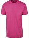 T-Shirt Round Neck