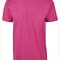 T-Shirt Round Neck