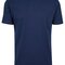 T-Shirt Round Neck