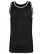 Mesh Tanktop