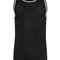 Mesh Tanktop