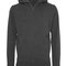 Heavy Zip Hoody