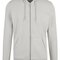 Heavy Zip Hoody