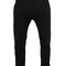 Heavy Deep Crotch Sweatpants