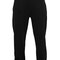 Heavy Sweatpants