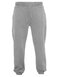 Heavy Sweatpants