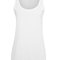 Ladies` Tanktop