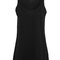 Ladies` Tanktop