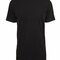 Shaped Long Tee
