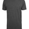 Shaped Long Tee