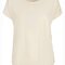 Ladies` Long Slub Tee