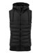 Bubble Vest