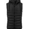 Bubble Vest